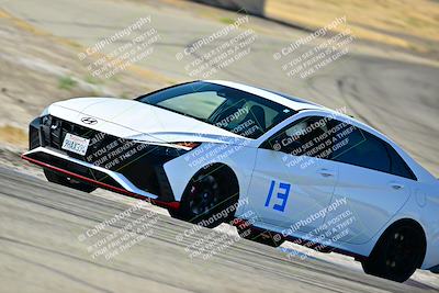 media/May-24-2025-Turn8 Trackdays (Sat) [[034586b55d]]/4 Inter 2/Session 1 (On Ramp)/